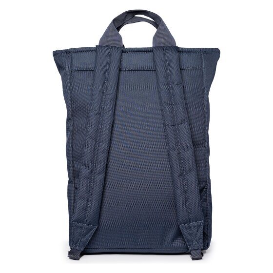 Sandqvist Ground Daypack 27 cm Laptop compartment