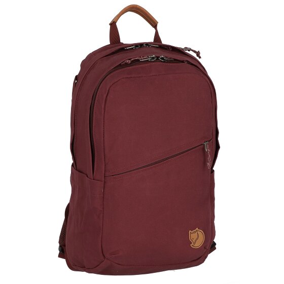 Fjällräven Räven 20 Daypack 36 cm Laptop compartment