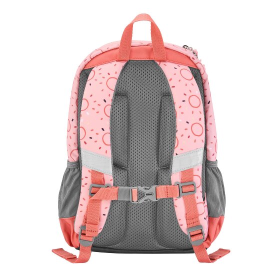 Step by Step Kiga Maxi Kindergarten backpack 34 cm