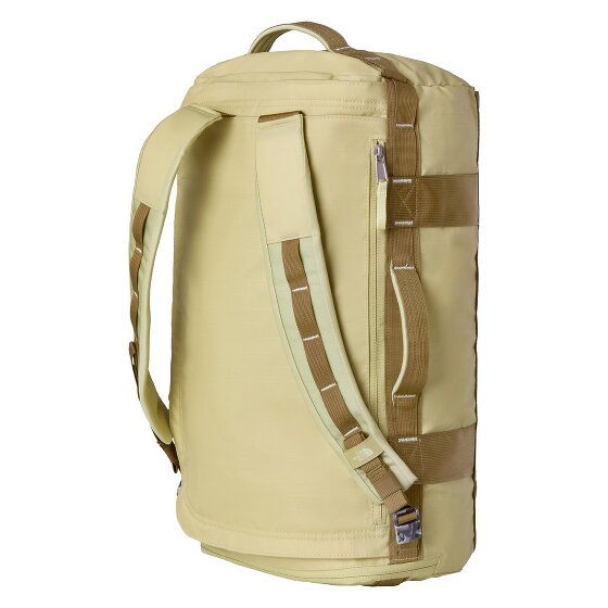 The North Face Base Camp 32 Travel bag 57 cm