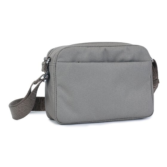 Hedgren Fika shoulder bag RFID 24 cm