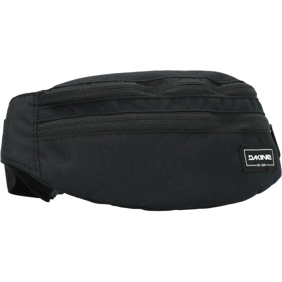 Dakine Classic belt bag 23 cm