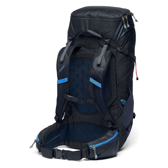 Cotopaxi Arenal Trekking backpack 63.5 cm