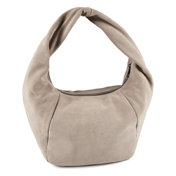 Liebeskind Farrah Shoulder Bag M Genuine Leather 45 cm