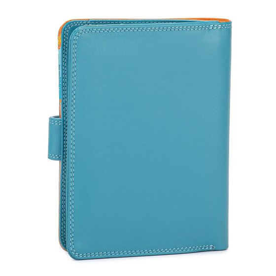 Mywalit Wallet leather 14 cm