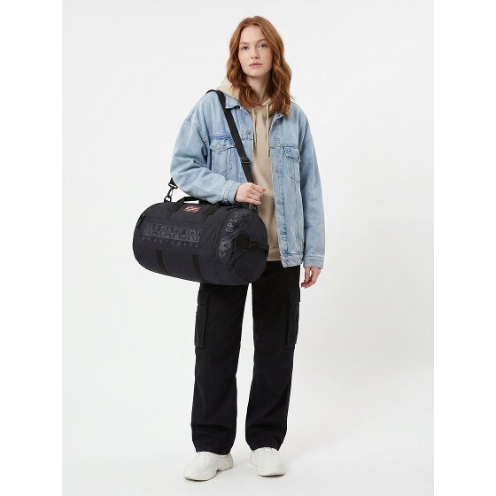 Napapijri H-Equator Weekender travel bag 60 cm