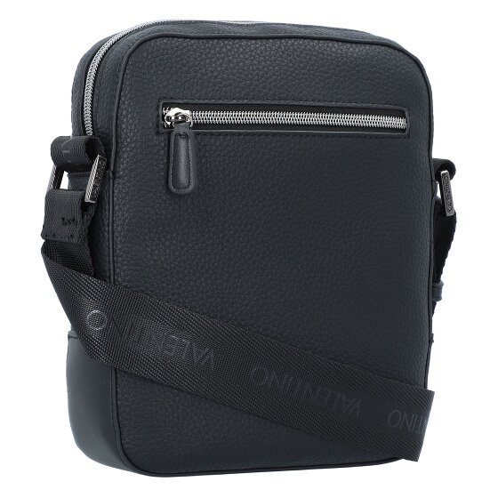Valentino Efeo Shoulder bag 19 cm