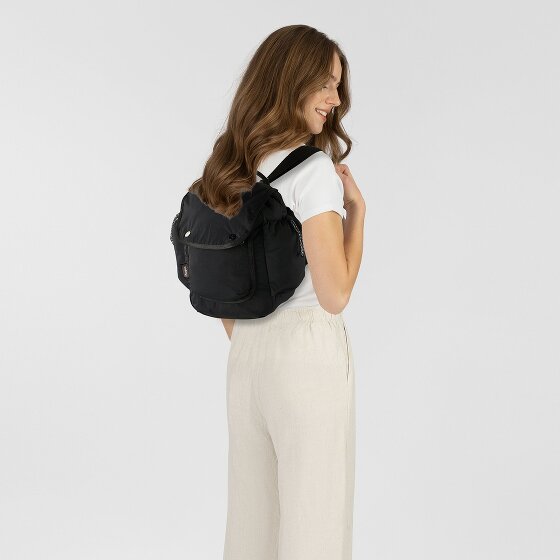 Bellroy Cinch City Backpack 32 cm