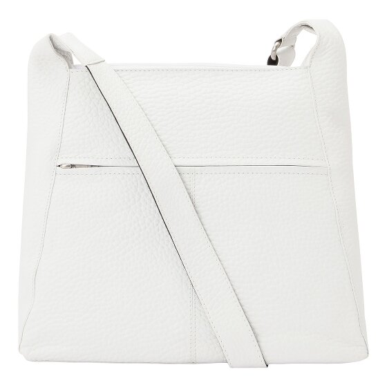 Voi Boston Shoulder bag Leather 32 cm