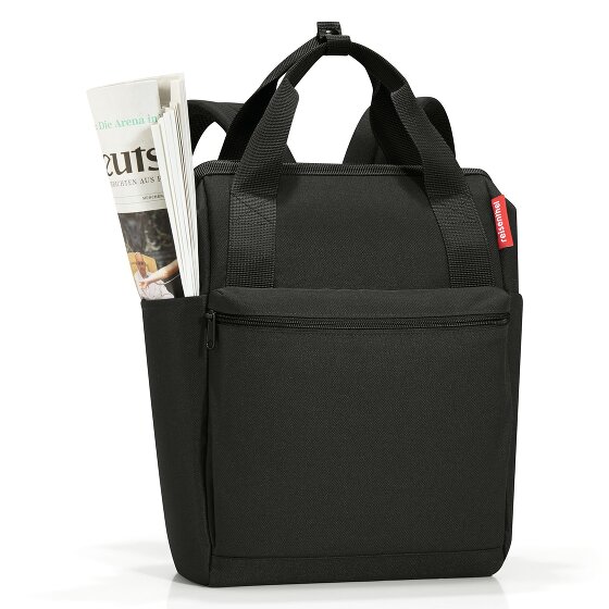 reisenthel Allrounder backpack 39 cm