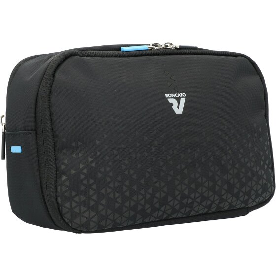 Roncato Crosslite Toilet bag 23 cm Roncato Crosslite Toilet bag 23 cm