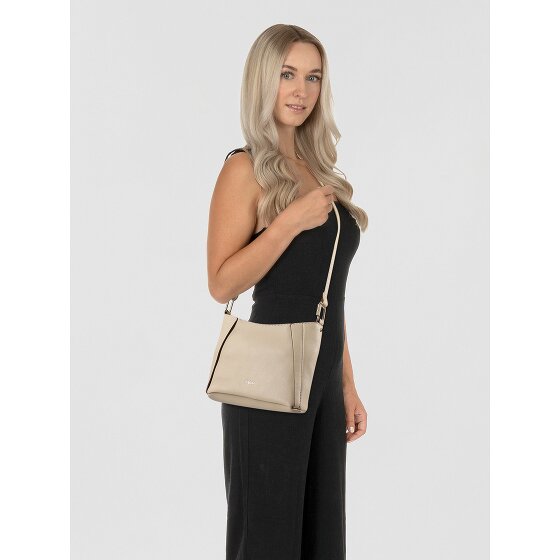 Gabor Brianne Shoulder Bag M 25.5 cm