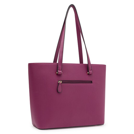 L.Credi Filippa shopper bag 40 cm