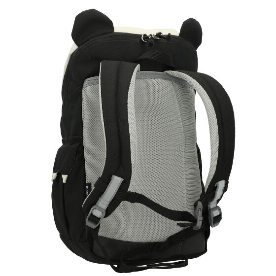 Deuter Kikki children backpack 28 cm