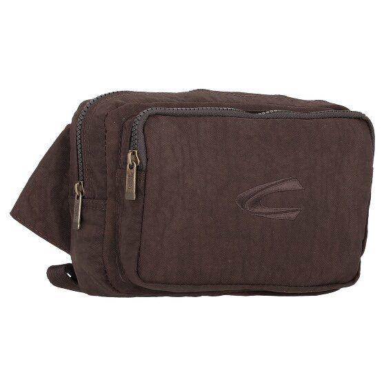 camel active Journey Bum bag 22 cm