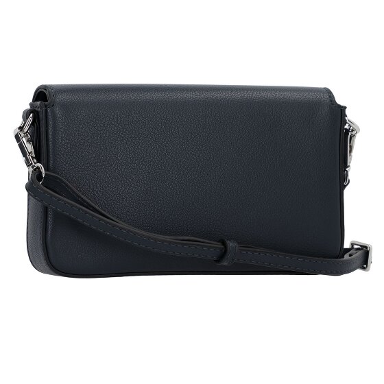 L.Credi Jane shoulder bag 21 cm