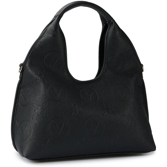 Valentino Samba Re Shoulder Bag 35 cm