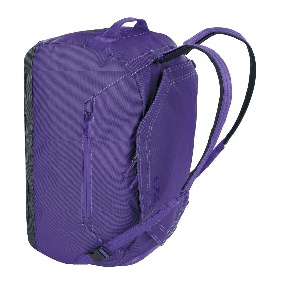 Evoc Weekender travel bag 50 cm