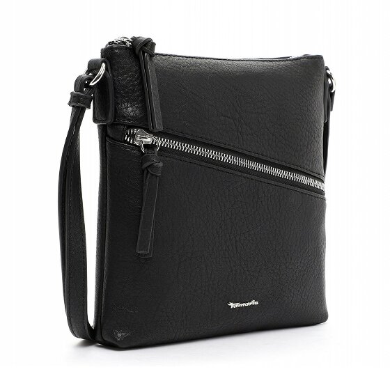 Tamaris Alessia shoulder bag 22 cm