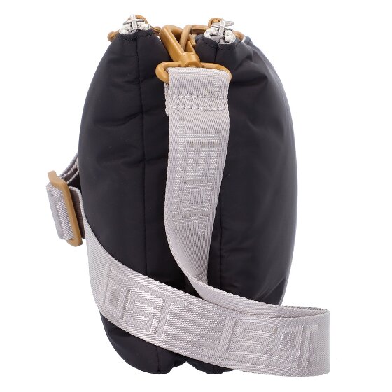 Jost Kemi shoulder bag 24 cm