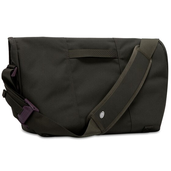 Timbuk2 Heritage Flight Classic Messenger M 46 cm laptop compartment