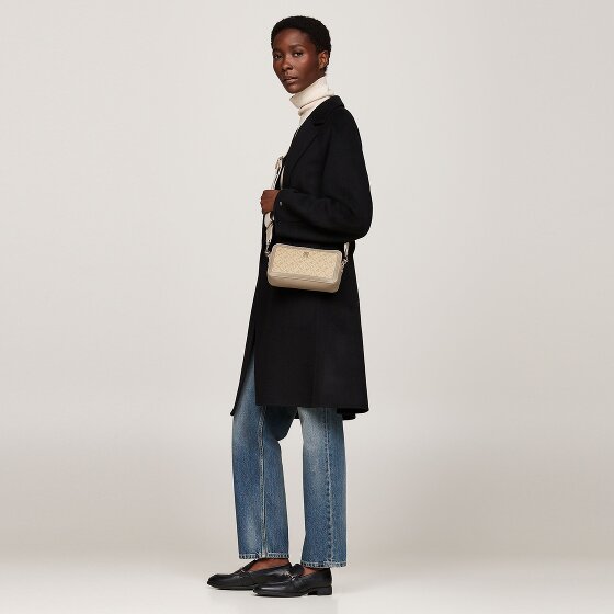 Tommy Hilfiger TH Monoplay Shoulder bag 21 cm