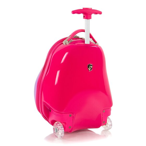 Heys Kids children's trolley set 2 pcs.