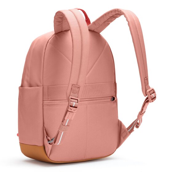 Pacsafe Go Backpack RFID 36.5 cm laptop compartment