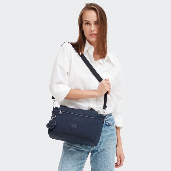Kipling Basic Elysia Shoulder Bag 29.5 cm