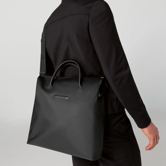 Porsche Design Studio Handbag 37 cm