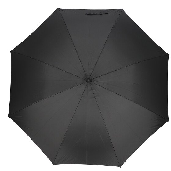 Knirps U.900 Umbrella 97 cm