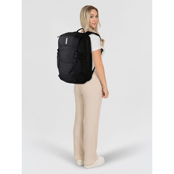 Thule EnRoute travel backpack 49.5 cm laptop compartment
