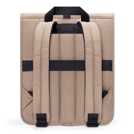 Ucon Acrobatics Original Kato Mini Daypack 41 cm Laptop compartment