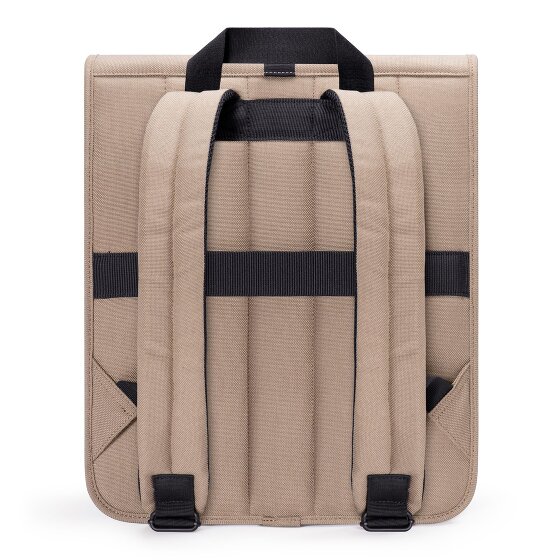 Ucon Acrobatics Original Kato Mini Daypack 41 cm Laptop compartment