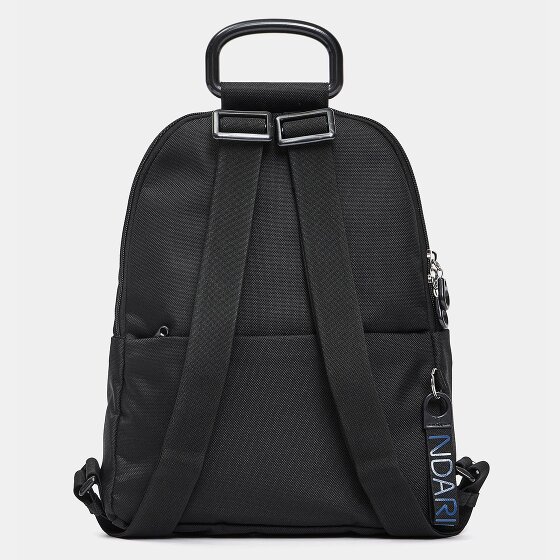 Mandarina Duck MD20 Daypack 40 cm