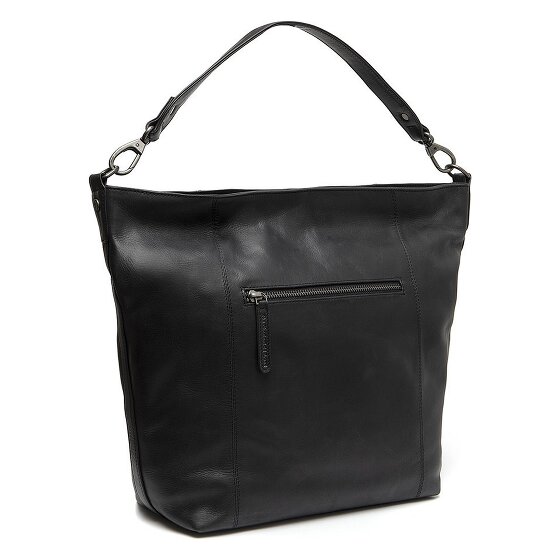 The Chesterfield Brand Zira Shoulder Bag Leather 29 cm