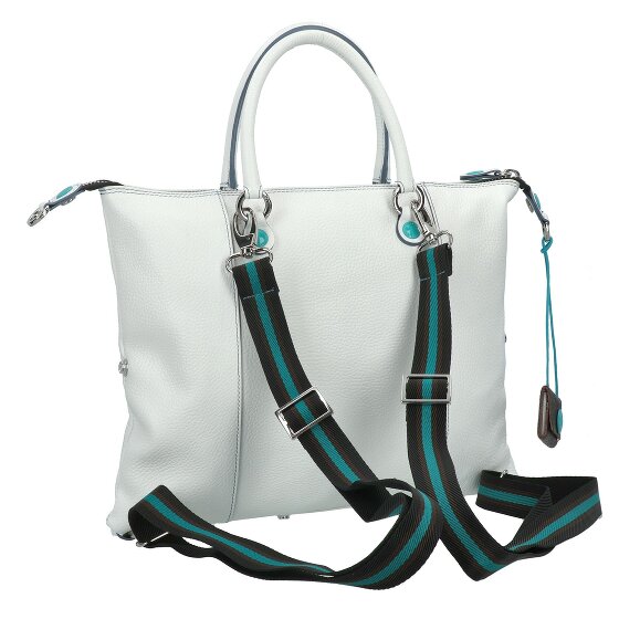 Gabs G3 Handbag Leather 36.5 cm
