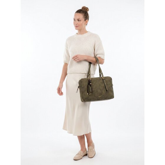 Tamaris TAS Malou Shoulder Bag 47 cm