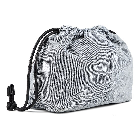 Liebeskind Lya Bucket bag 22 cm