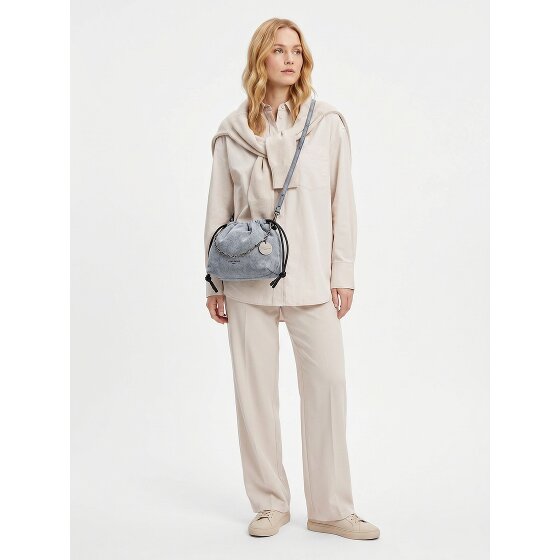 Liebeskind Lya Bucket bag 22 cm
