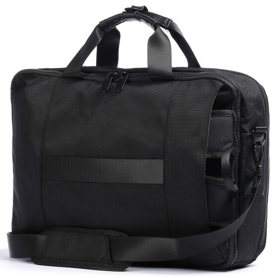 Roncato Nevada Briefcase 41 cm Laptop compartment