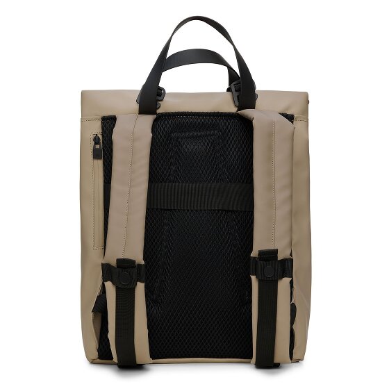 Rains Essential Daypack 41 cm