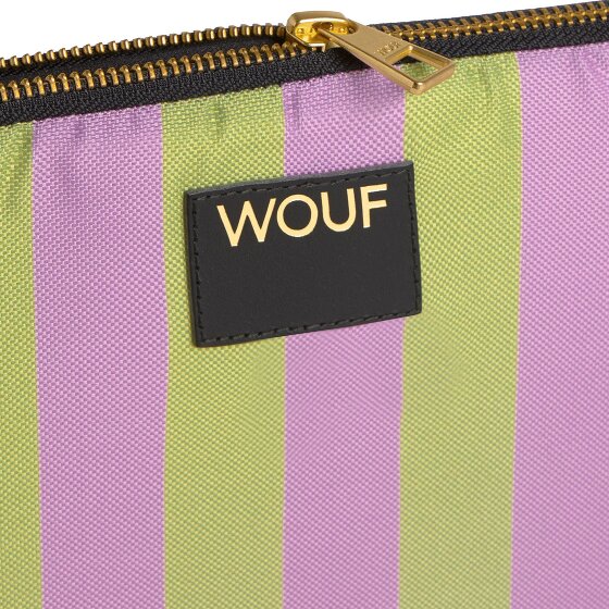 Wouf Daily Tablet sleeve 29 cm