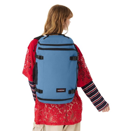 Eastpak Carry Pack Daypack 53 cm Laptop compartment