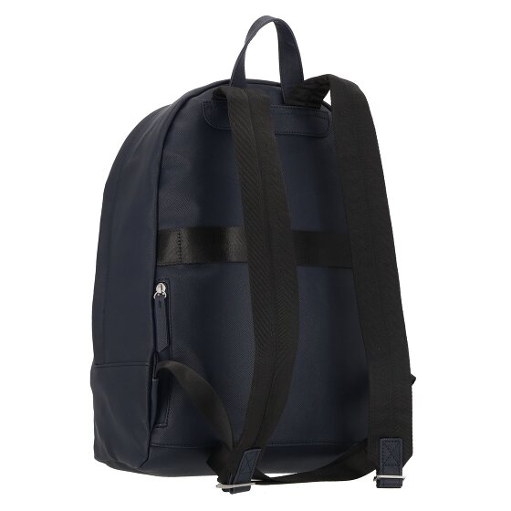 Guess Milano Daypack 41 cm Laptop compartment