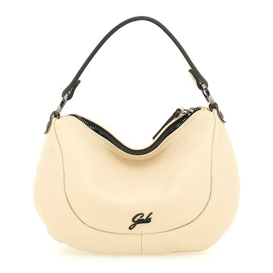 Gabs Marty Shoulder Bag Leather 29 cm