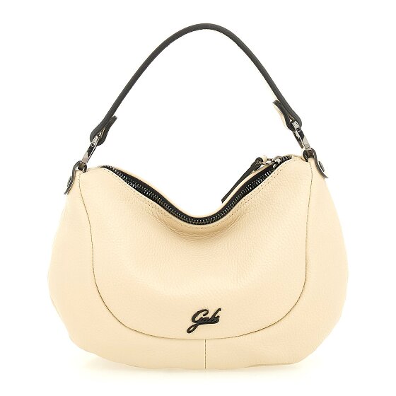 Gabs Marty Shoulder Bag Leather 29 cm