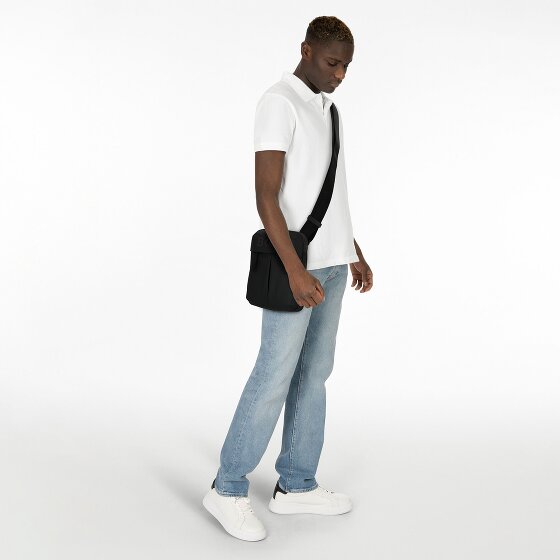 Boss Stormy Mini Bag Shoulder Bag 17 cm