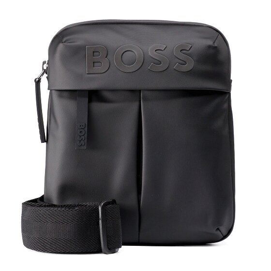 Boss Stormy Mini Bag Shoulder Bag 17 cm