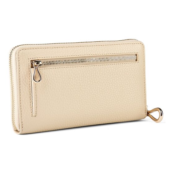 Esquire Alexandria Wallet RFID protection Leather 17 cm